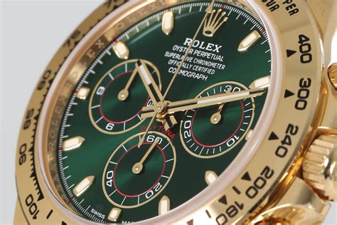 is a rolex an investment|are rolex watches good investments.